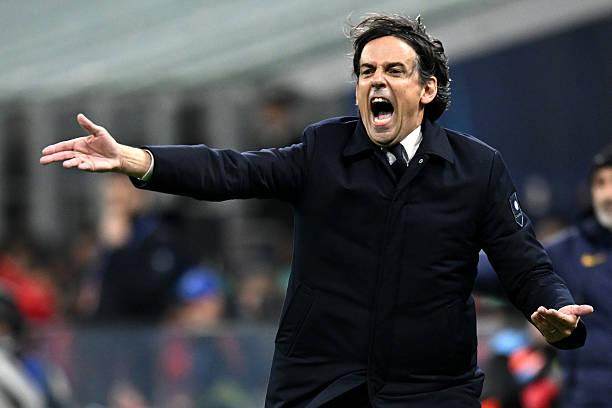 1744852975205095703.jpg 百家乐规则-【观点】皇马失其鹿,国米当抓紧“最后的机会”