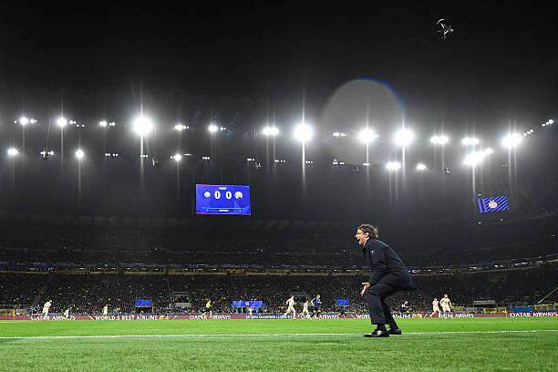 1744853010711075999.jpg 百家乐规则-【观点】皇马失其鹿,国米当抓紧“最后的机会”