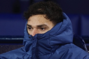 记者:曼城准备接近2000万欧出售埃德森,加拉塔萨雷尚未报价