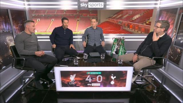 1738890293681076033.jpeg 百家乐入口-斯洛特:最特别的夜晚 名宿:利物浦四冠王最好机会