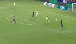 1755991266326094458.gif 【西甲】佩德里世界波!巴萨让二追三绝杀莱万特