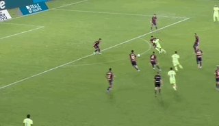 1755991289038036821.gif 【西甲】佩德里世界波!巴萨让二追三绝杀莱万特