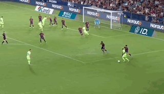 1755991305250051082.gif 【西甲】佩德里世界波!巴萨让二追三绝杀莱万特