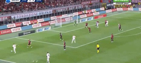 1755994311284072582.gif 【早报】米兰不敌升班马!巴萨绝杀莱万特!