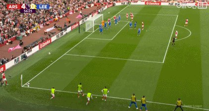 1755994296090008328.gif 【早报】米兰不敌升班马!巴萨绝杀莱万特!