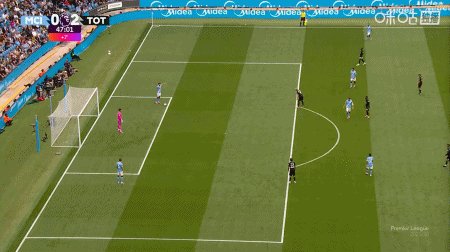 1755994280669043976.gif 【早报】米兰不敌升班马!巴萨绝杀莱万特!