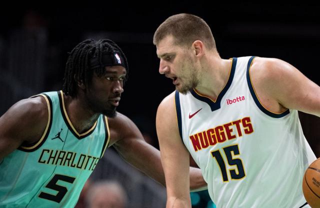 1738824921252054294.jpg 百家乐规则-【观察】湖人挖来马威完美补漏,40岁詹皇冲击第五冠