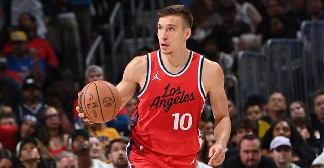 百家乐官网-官宣:博格丹遭遇腿筋撕裂 将缺席欧洲杯剩余比赛