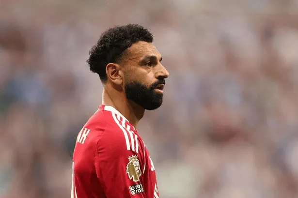 百家乐入口-利物浦对阵阿森纳上半场仅2次射门,近4年英超主场最少一次