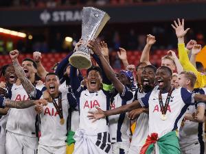 名记谈孙兴慜离队:伟大球员的完美谢幕,他是热刺的忠臣与传奇