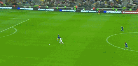 百家乐规则-世欧预战报:奥利塞建功、姆巴佩锁胜局,法国2-0乌克兰