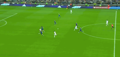 百家乐规则-世欧预战报:奥利塞建功、姆巴佩锁胜局,法国2-0乌克兰