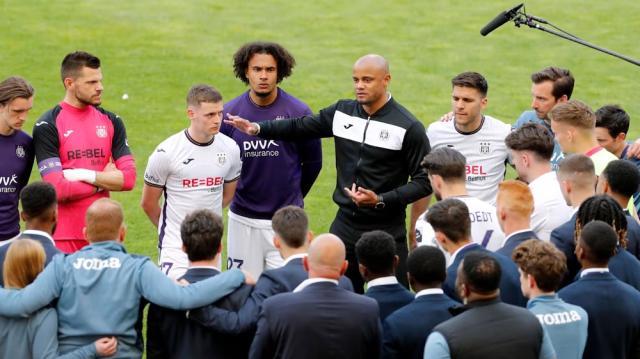 1717030395073090297.jpg 百家乐规则-王勤伯:孔帕尼能够当好拜仁教练吗?