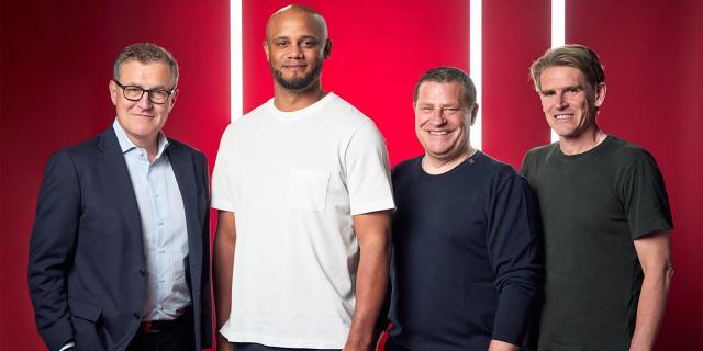 1717030462449044705.jpg 百家乐规则-王勤伯:孔帕尼能够当好拜仁教练吗?