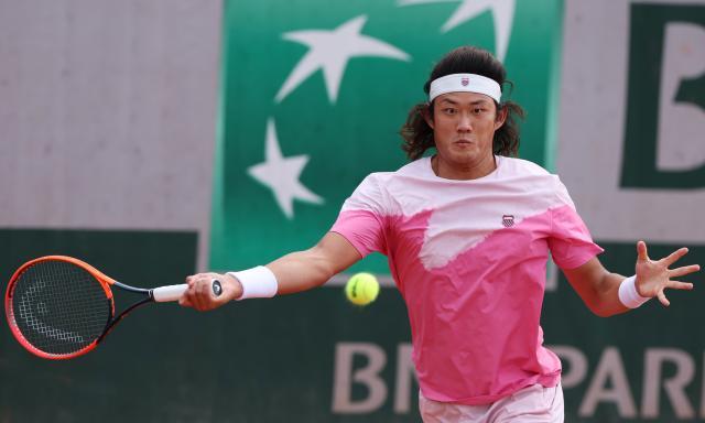 1717157021069009592.jpg 张之臻:“父母对我最大的帮助就是放手”