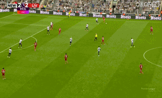 百家乐入口-利物浦队史最年轻破门球员榜:恩古莫哈居首,欧文第4&斯特林第7