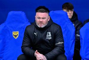 百家乐入口-埃弗拉调侃鲁尼:当兄弟求求你的,你就别再执教了