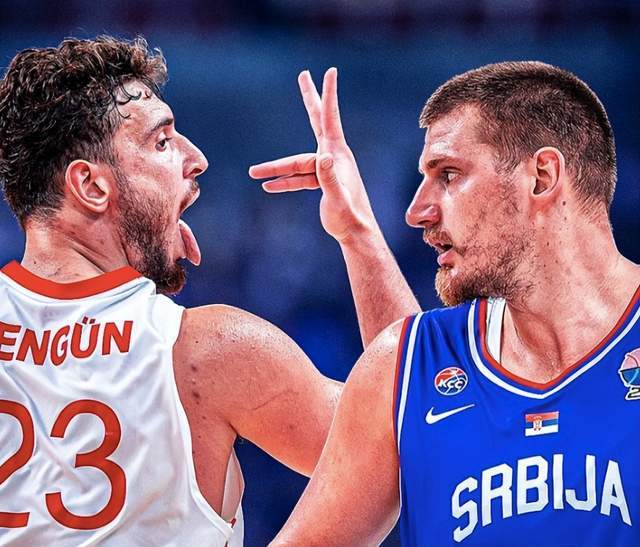 百家乐入口-欧洲杯1/8决赛对阵!火箭新星迎利好,四大豪强造超级死亡半区