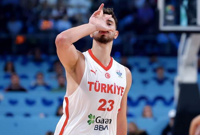 百家乐入口-欧洲杯1/8决赛对阵!火箭新星迎利好,四大豪强造超级死亡半区