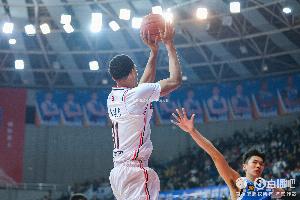 百家乐入口-正负值+24最高！贝兹利半场13分钟5中3拿到9分4板 三分2中1