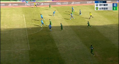 1709384149677005754.gif 百家乐入口-【早报】截停,绝杀球在空中响哨