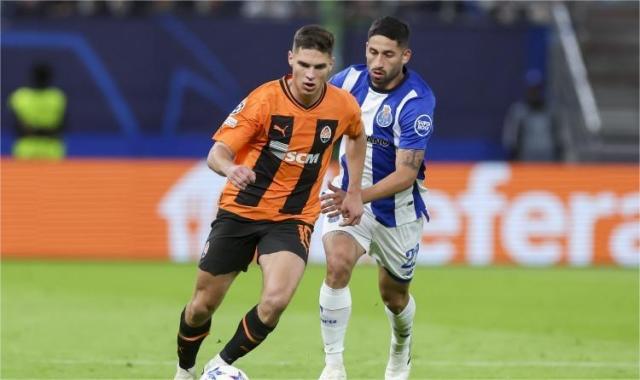 1709384224488094643.jpg 百家乐入口-【早报】截停,绝杀球在空中响哨