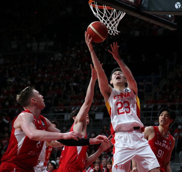 1708862464848053430.jpg 百家乐官方-再见吧,乔尔杰维奇先生!