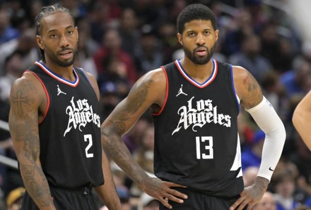 1709182133982099030.png 百家乐官网-留守洛杉矶为乔治首选 快艇续约谈判将继续进行