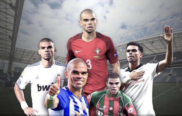 1709021692181077678.jpg 百家乐规则-满41岁 欧冠淘汰赛最老球员 波尔图跟佩佩续约吗?