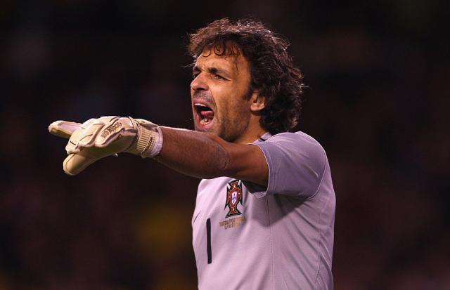 1709021767242077426.jpg 百家乐规则-满41岁 欧冠淘汰赛最老球员 波尔图跟佩佩续约吗?