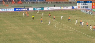 1709294642399019373.gif 百家乐规则-【中超】克雷桑闪击贾德松头球 泰山4比2亚泰开门红