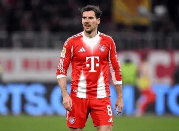 百家乐入口-迪马济奥丨米兰就格雷茨卡转会进行新接触