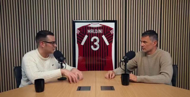 百家乐官网-【早报】美洲杯两连胜，首届世界杯冠军不是闹着玩的