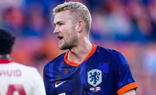 百家乐官网-【早报】美洲杯两连胜，首届世界杯冠军不是闹着玩的