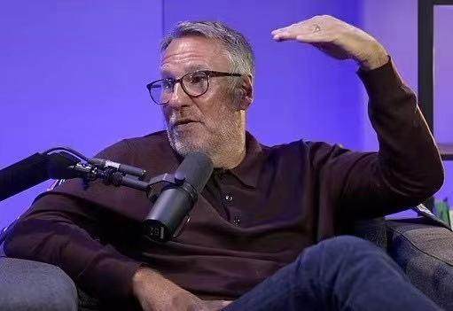 百家乐官网-【早报】美洲杯两连胜，首届世界杯冠军不是闹着玩的