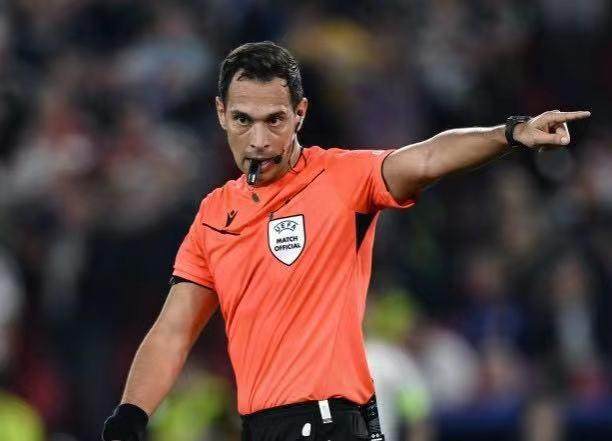 百家乐官网-【早报】美洲杯两连胜，首届世界杯冠军不是闹着玩的