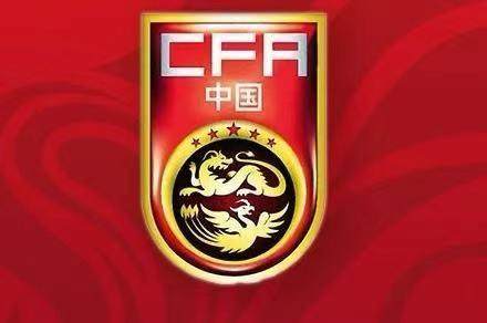 百家乐官网-【早报】美洲杯两连胜，首届世界杯冠军不是闹着玩的