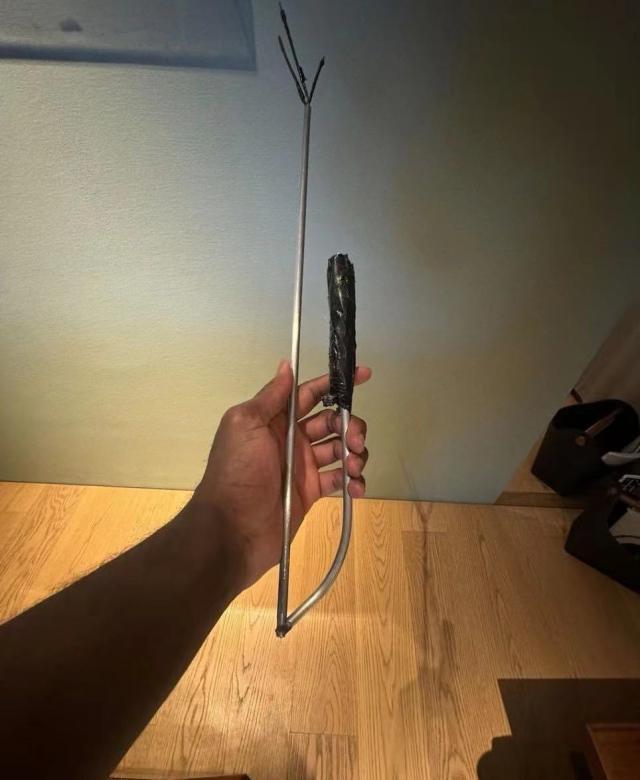 百家乐官网-【早报】美洲杯两连胜，首届世界杯冠军不是闹着玩的