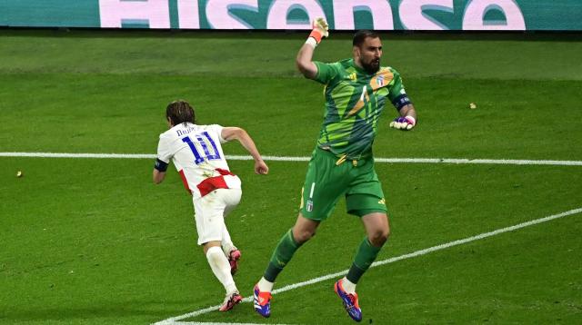 百家乐规则-【观点】意大利“美丽”不起来，老老实实苟平待点吧