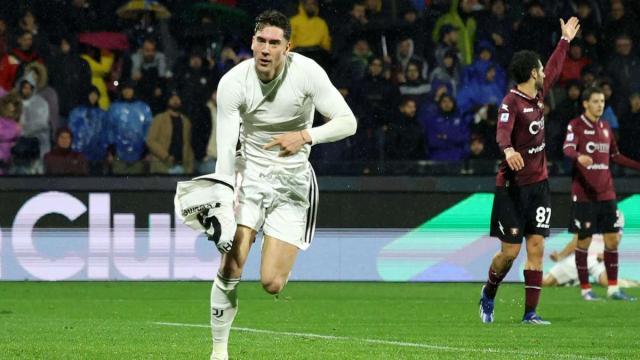 为小弟出头+绝杀致胜 弗拉霍维奇变身“重型坦克”