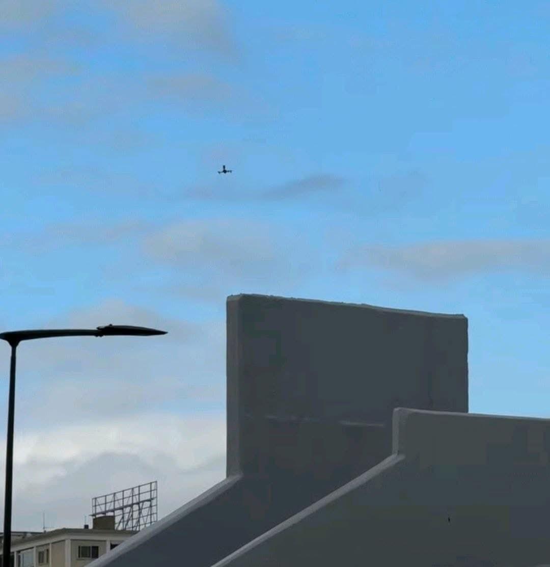 百家乐官网-刺探军情？备战非洲杯铜牌战的埃及队在训练中疑遭无人机监视