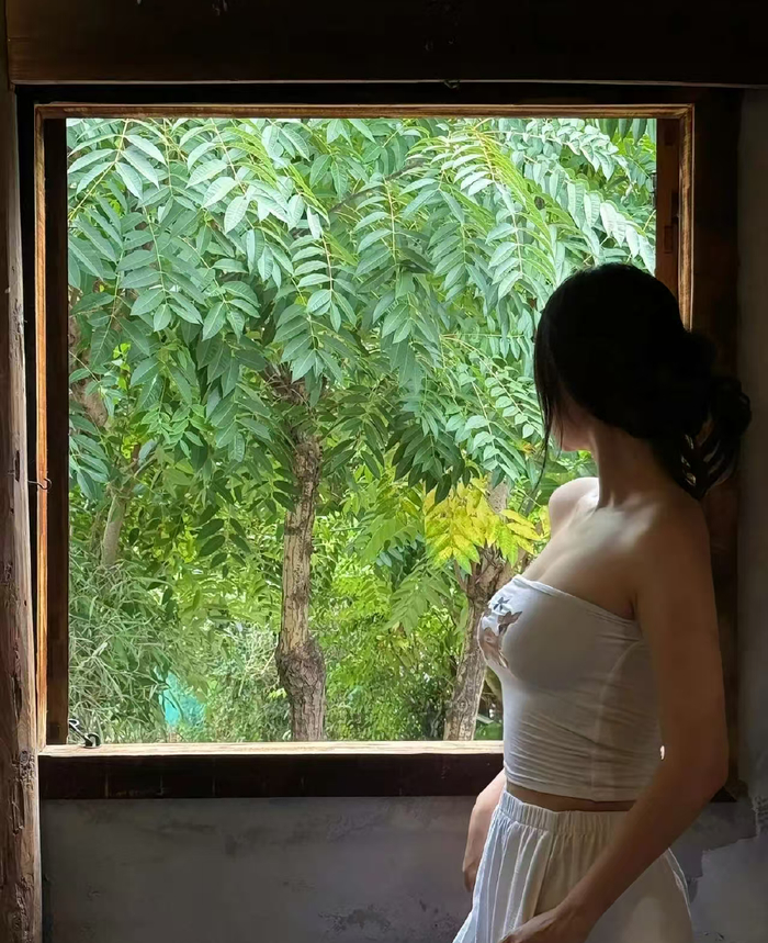 百家乐官网-颜值飙升，刘晓宇前女友亮相，新岗位曝光，曾喊话易建联传绯闻|钟鹿纯|CBA|车模|金童玉女|北京首钢_新浪娱乐_新浪新闻