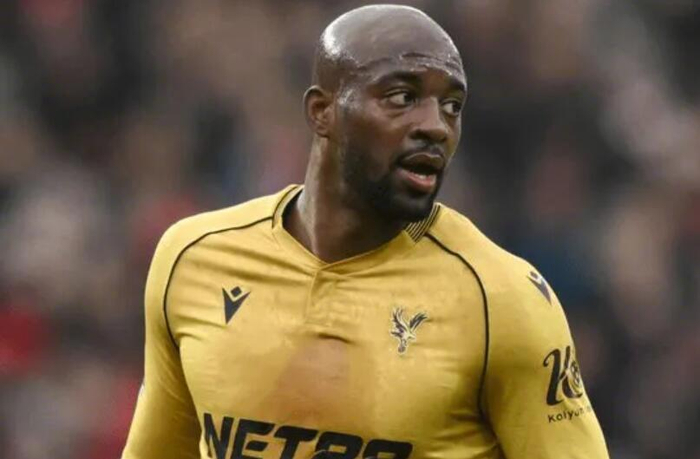 百家乐规则-尤文报价马特塔遭拒，水晶宫坚持3500万英镑估价|尤文图斯|泰晤士报|英超|冬窗|意甲转会_新浪体育_新浪新闻