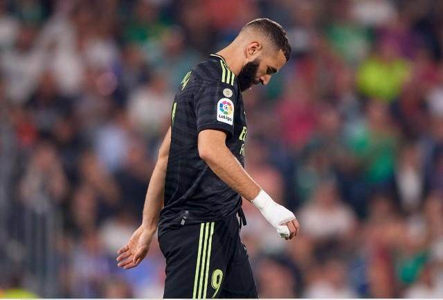 百家乐官网-【早报】梅姆连线！大巴黎的快乐源泉！