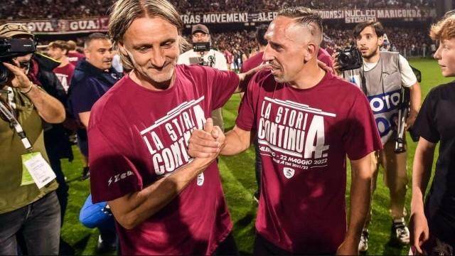 百家乐官网-【早报】梅姆连线！大巴黎的快乐源泉！