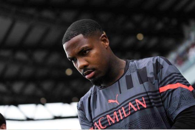 百家乐官网-【早报】梅姆连线！大巴黎的快乐源泉！