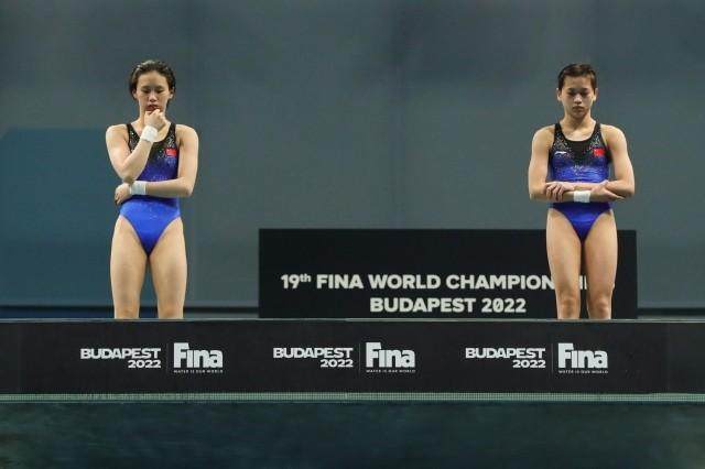 百家乐官网-【早报】梅姆连线！大巴黎的快乐源泉！