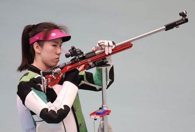 百家乐官网-【早报】梅姆连线！大巴黎的快乐源泉！