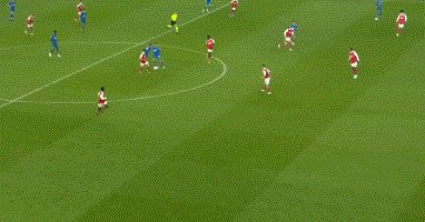 百家乐官方-【欧联杯】富安健洋助攻扎卡破门 阿森纳胜埃因霍温