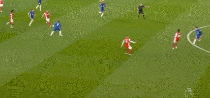 百家乐官方-【英超】恩凯蒂亚2球 切尔西主场2度追平2比4阿森纳